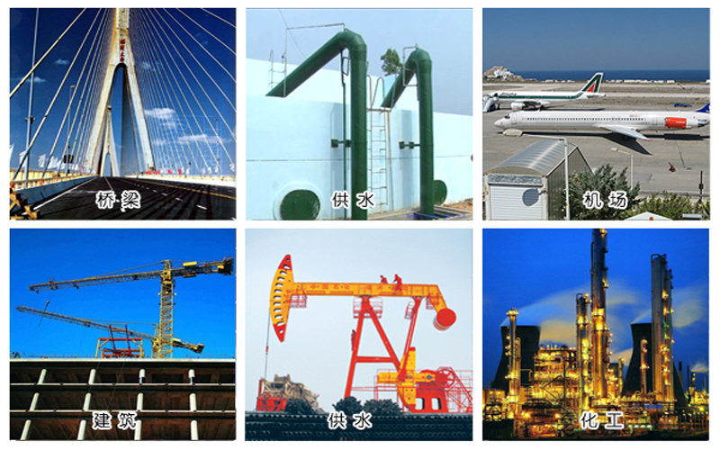 1544779597888406.jpg 20101111161449689.jpg