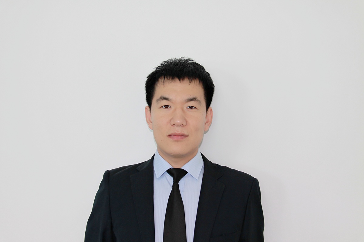 盧亞楠 銷(xiāo)售三部 15100840245.jpg