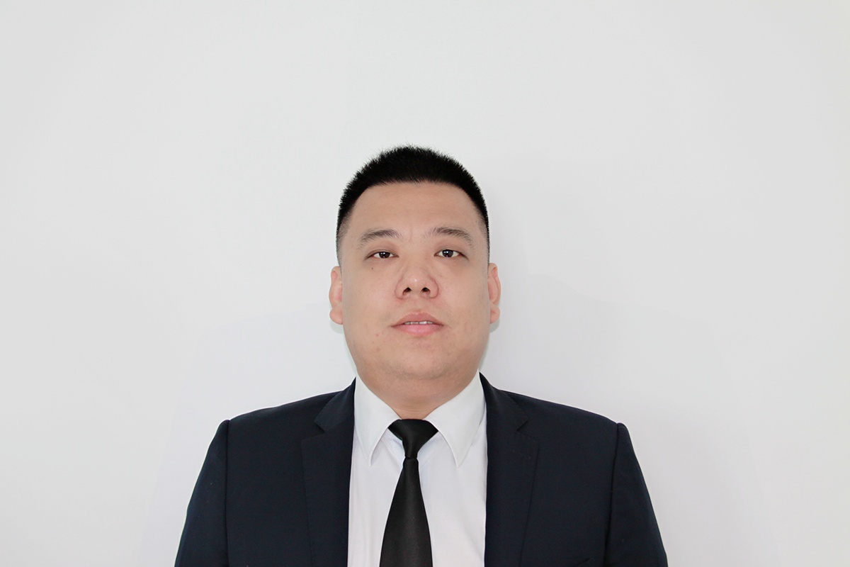 蔣關文 銷售二部 13903176857.jpg